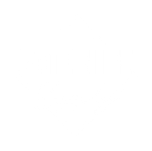 Late Nite Supply